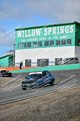 media/Mar-15-2025-Nasa (Sat) [[b78189b945]]/Race Group B/Qualifying/